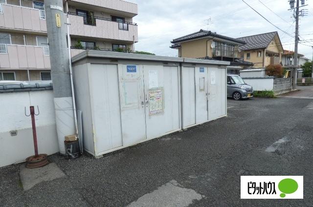写真:その他物件の写真02