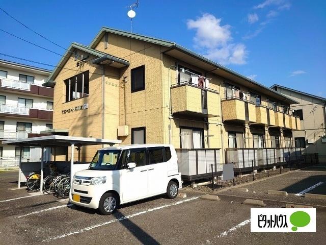 写真:その他物件の写真01