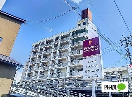 写真:その他物件の写真01