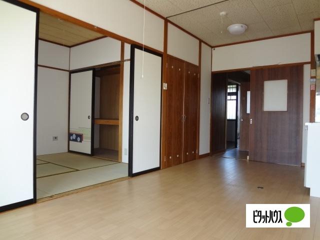 写真:その他物件の写真03