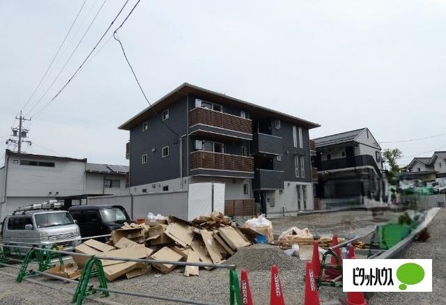 写真:その他物件の写真03