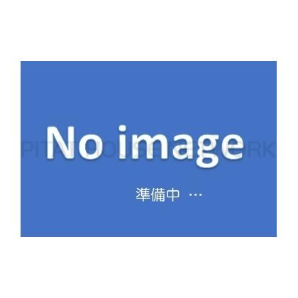 ２ＬＤＫにリノベーション予定