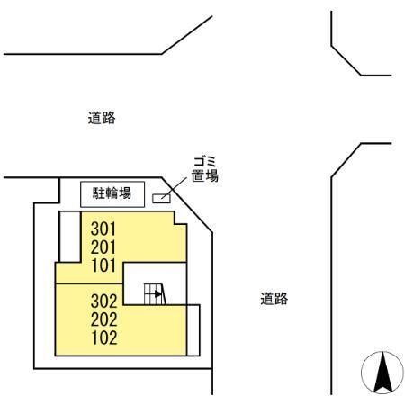写真:その他物件の写真02