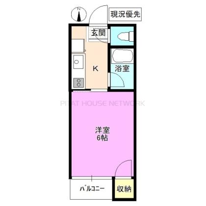 左右反転
