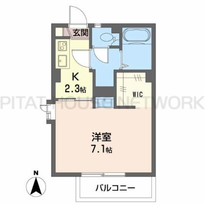現況優先