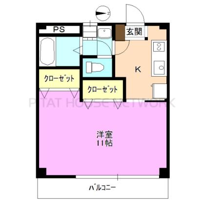 現況優先