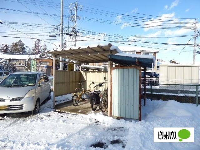 写真:その他物件の写真02
