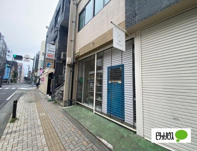 写真:その他物件の写真01