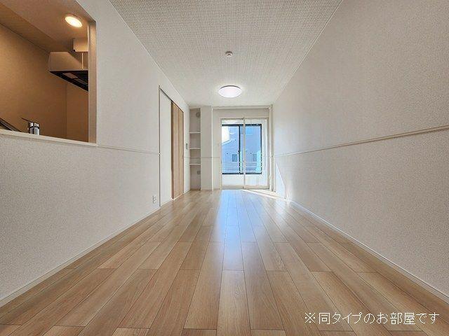 写真:その他物件の写真03