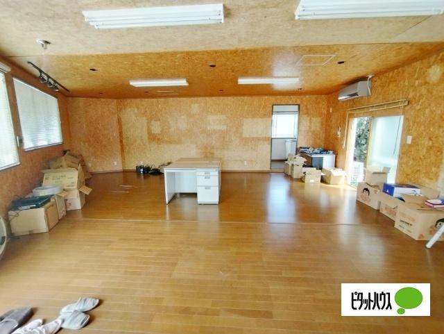 写真:その他物件の写真03