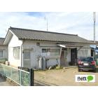 ※外壁の色が異なる場合があります。