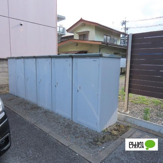 写真:その他物件の写真02