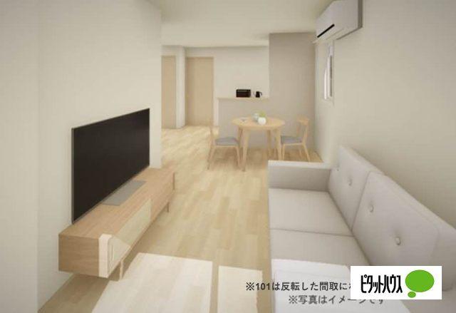 写真:その他物件の写真03