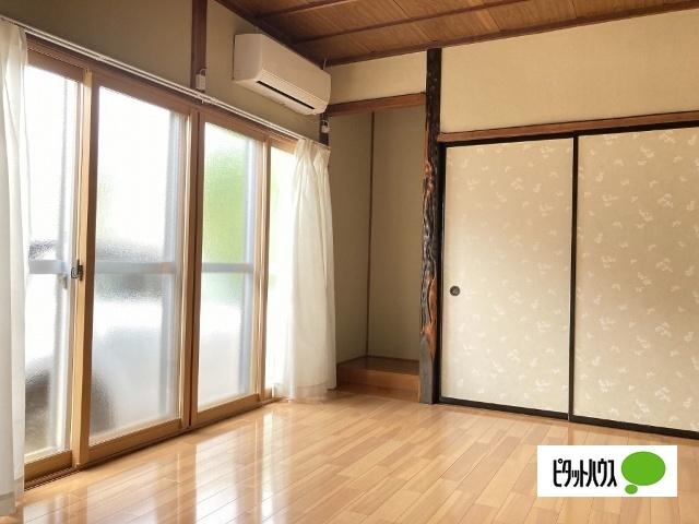 写真:その他物件の写真03
