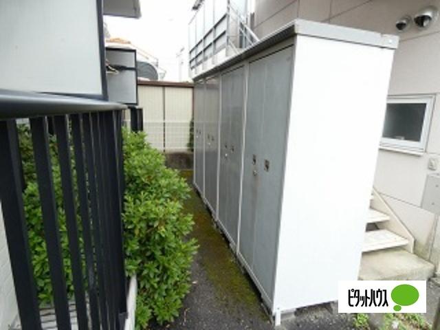 写真:その他物件の写真02