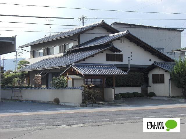 写真:その他物件の写真01