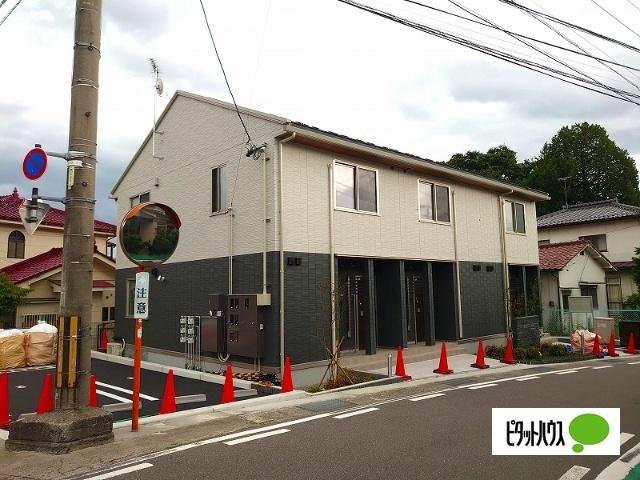 写真:その他物件の写真01