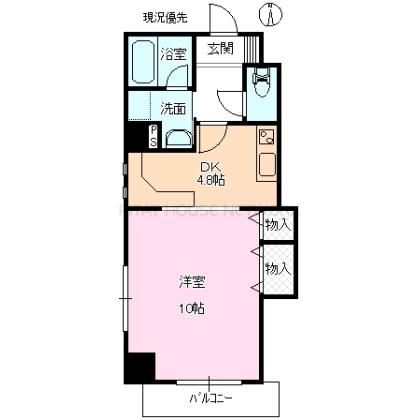 現況優先