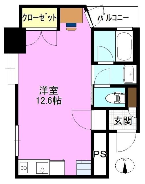 現況優先