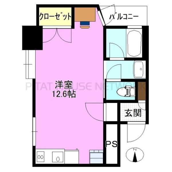 現況優先