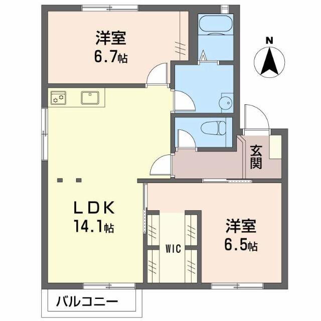 現況優先