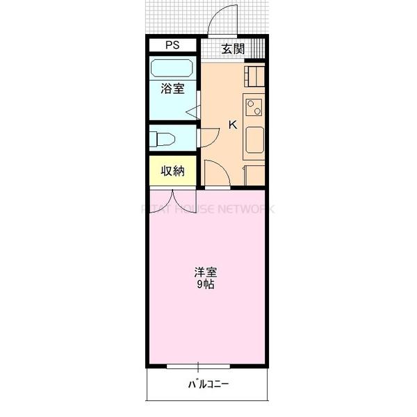 現況優先