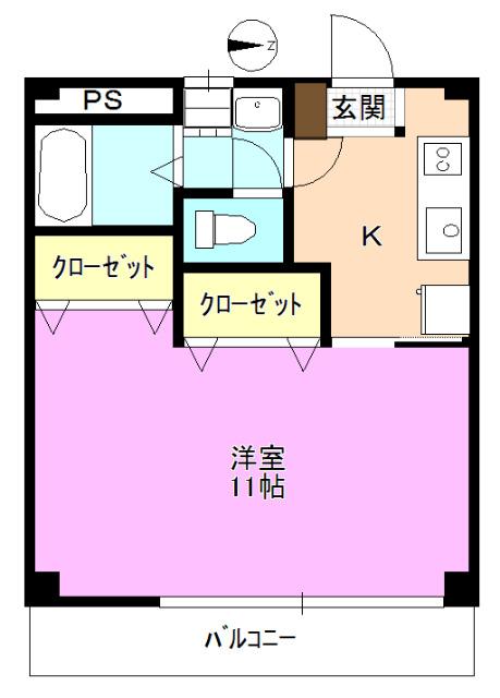 現況優先