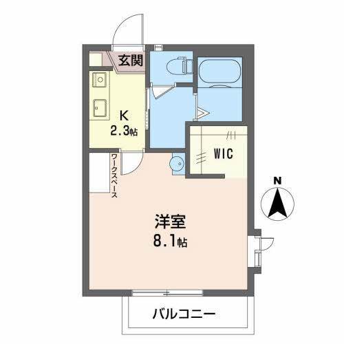 現況優先