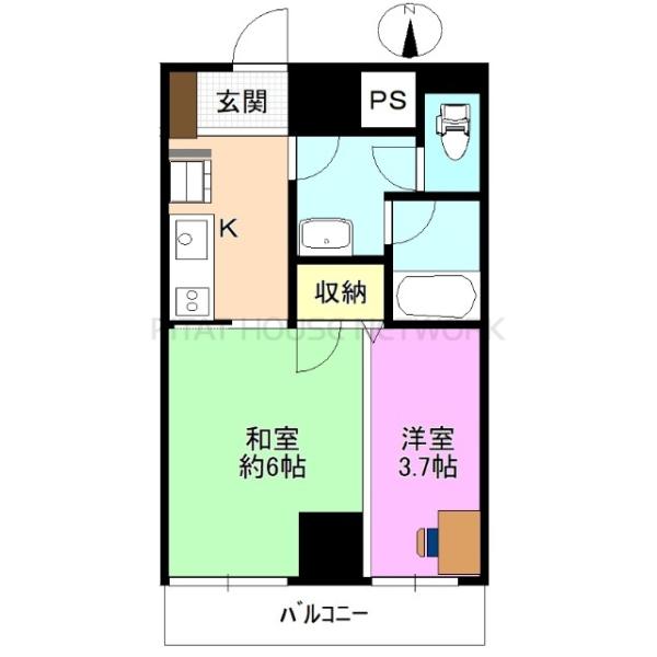 現況優先