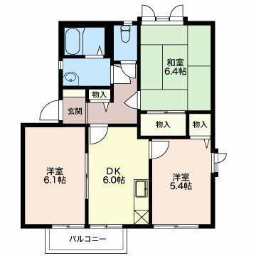 ☆リノベーション予定☆