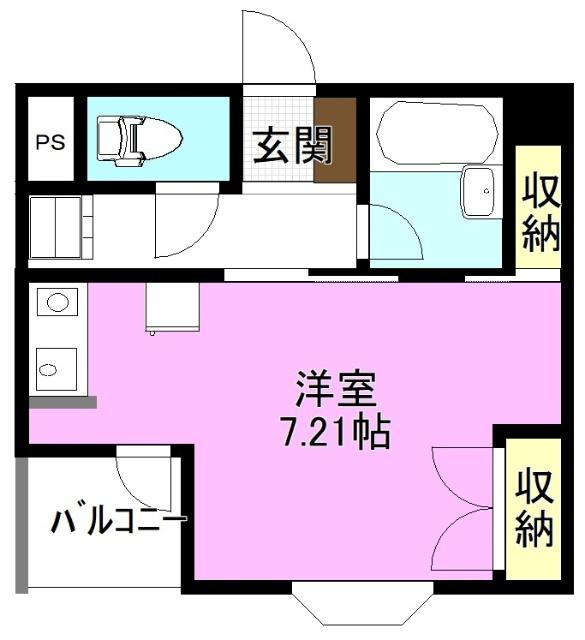 現況優先
