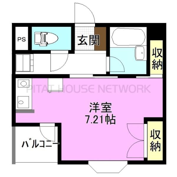 現況優先