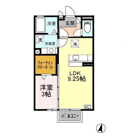 現況優先