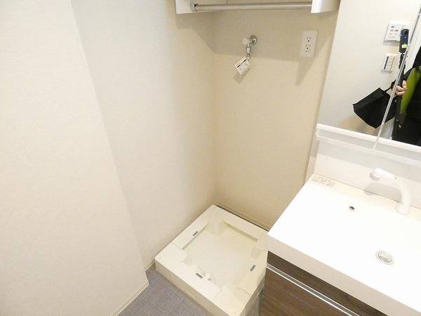 アヴァンセ東口 その他