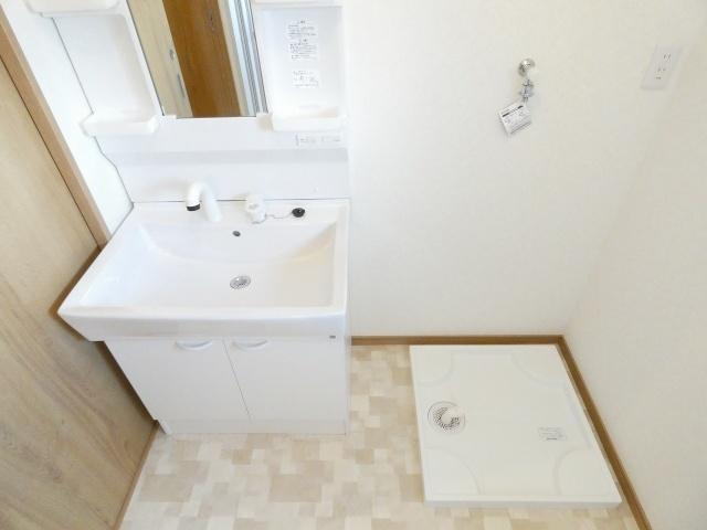 シティーキュービック その他