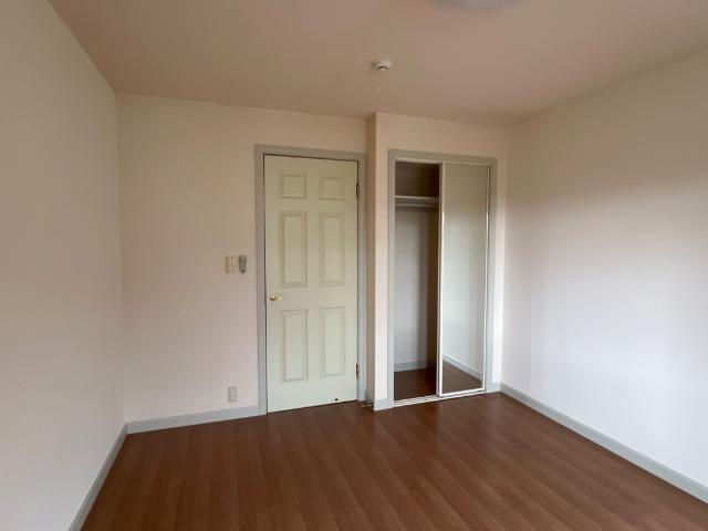 グランベル・ハウス 部屋画像