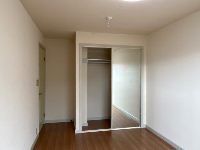 グランベル・ハウス 部屋画像