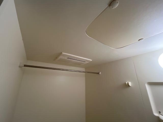 グランベル・ハウス 部屋画像