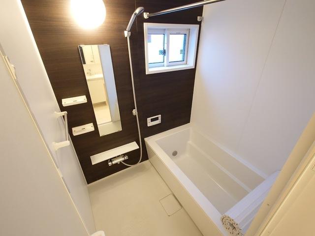Ｊ-Ｒｏｏｍ☆妃　弐番館（103） 部屋画像