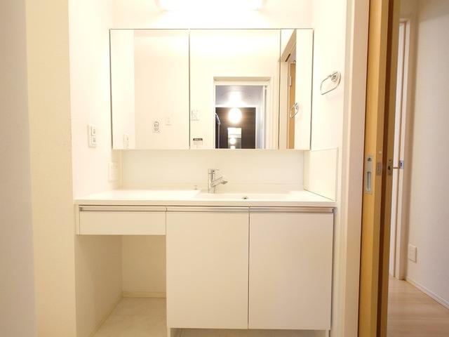 Ｊ-Ｒｏｏｍ☆妃　弐番館（103） 部屋画像