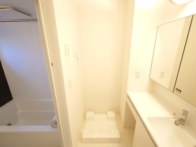 Ｊ-Ｒｏｏｍ☆妃　弐番館（103） 部屋画像