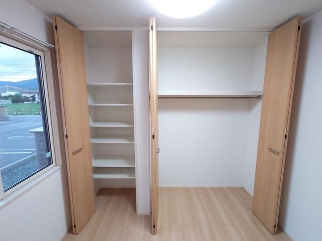 Ｊ-Ｒｏｏｍ☆妃　弐番館（103） 部屋画像