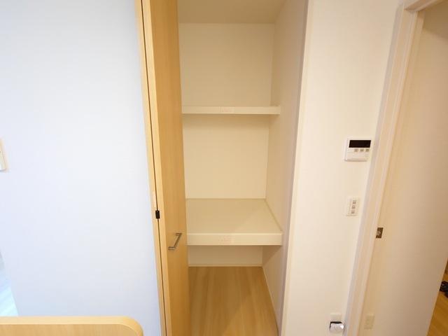 Ｊ-Ｒｏｏｍ☆妃　弐番館（103） 部屋画像