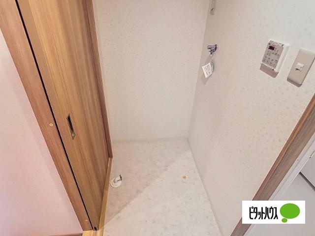 Ｃ・Ｒ ＡＧＡＴＡ その他部屋・スペース