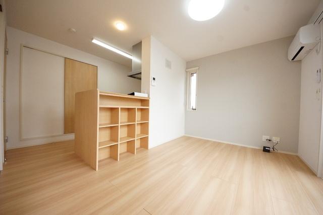 写真:その他物件の写真03