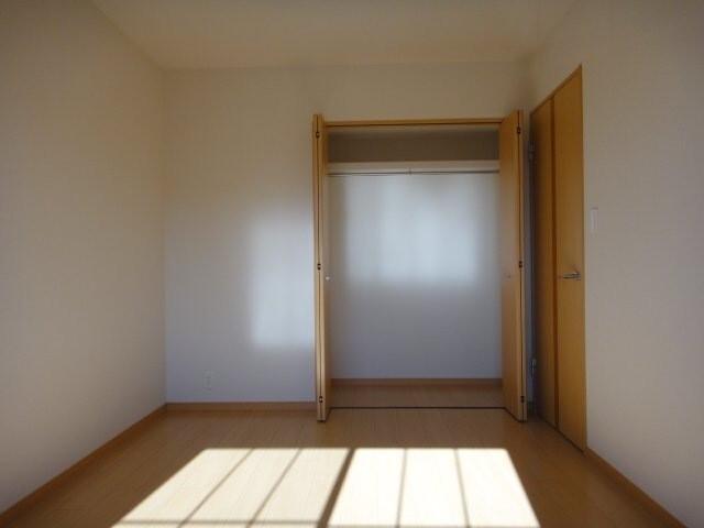 アヴァンティ その他部屋・スペース