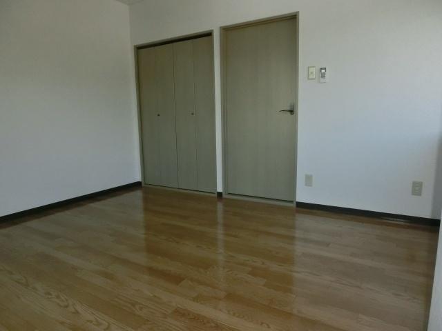 セントラルパレス その他部屋・スペース
