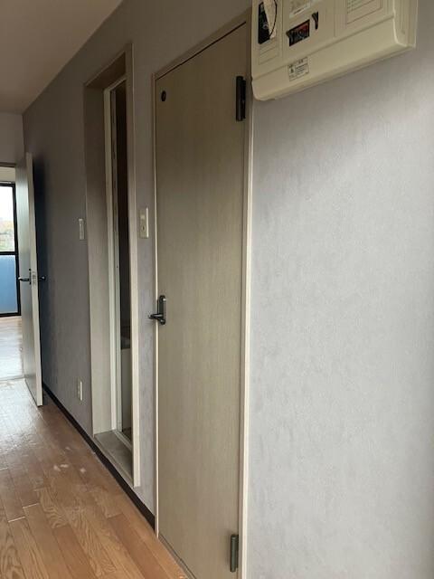 セントラルパレス その他部屋・スペース
