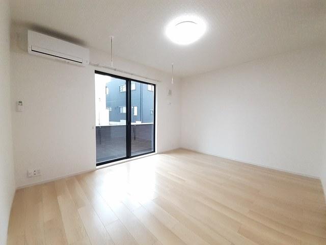 写真:その他物件の写真03