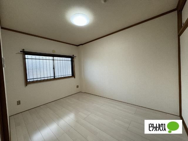 イソガイレジデンス その他部屋・スペース